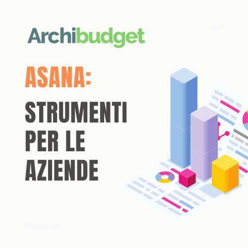 asana per i serramentisti
