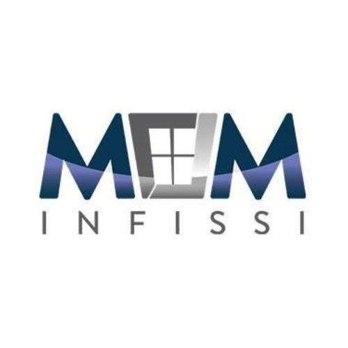 caso studio mm serramenti