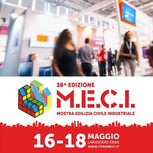 M.e.c.i