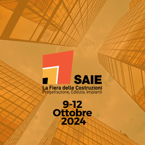 saie 2024